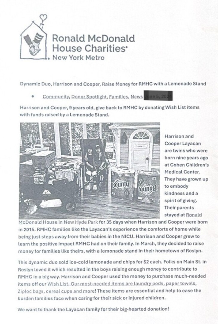 Thumbnail New Note 2