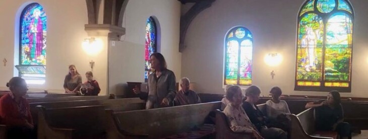 Thumbnail Question answer May19 lecture