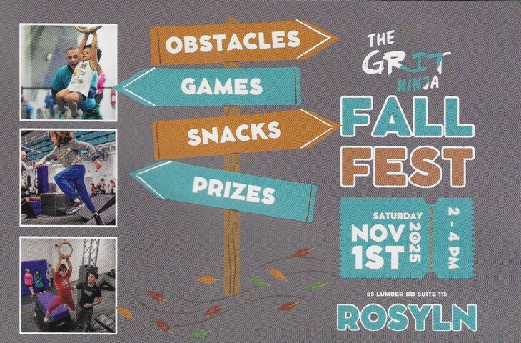 Thumbnail Scan 225 edited 1 copy edited 1