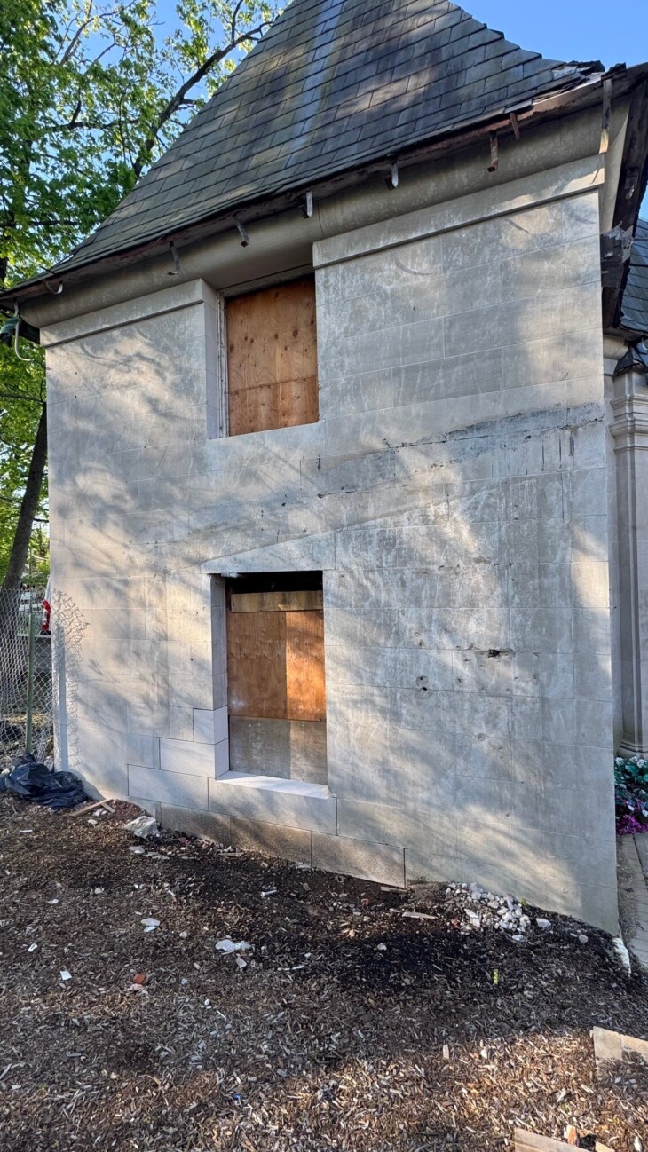 Thumbnail image001 2