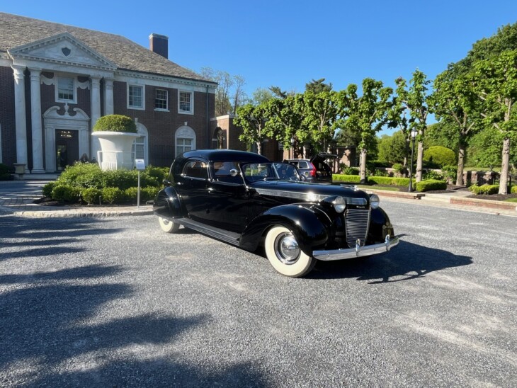 Thumbnail image004 1