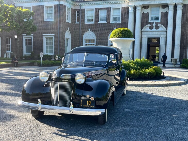 Thumbnail image005 1