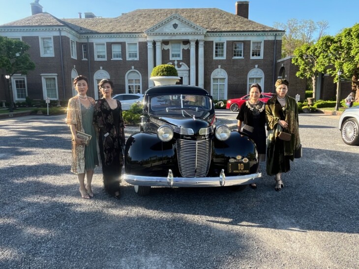 Thumbnail image006 1