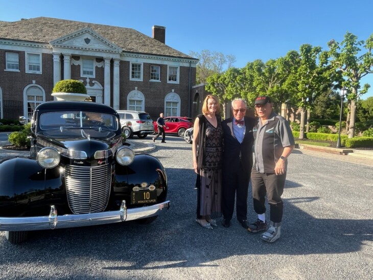 Thumbnail image007 1