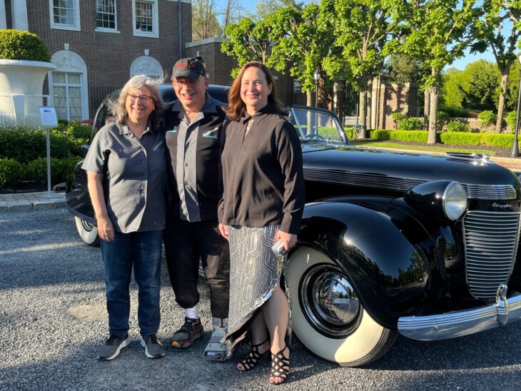 Thumbnail image008 1