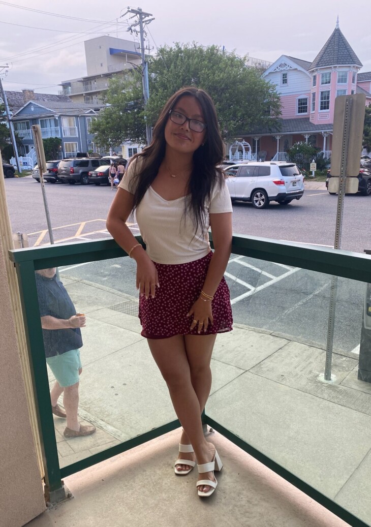 Thumbnail image 123650291