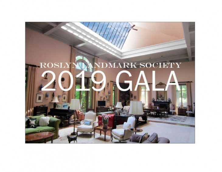Gala Invite 2019 Cover 04 11 20