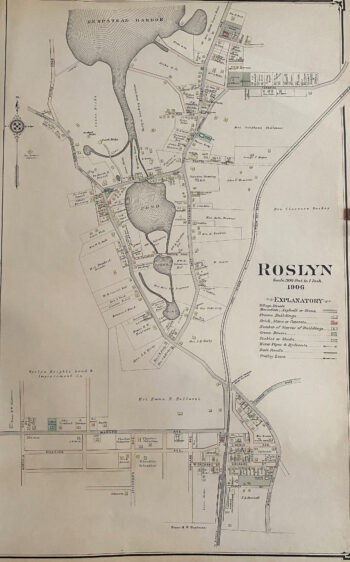 1906 map 1