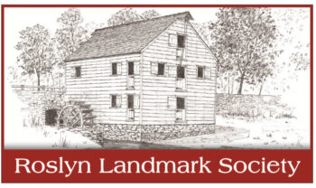 2019 02 20 23 06 11 edited 1 copy copy copy copy copy copy copy copy copy