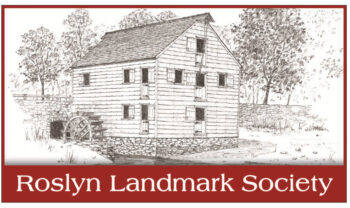 2019 02 20 23 06 11 edited 1 copy copy copy copy copy copy copy copy copy