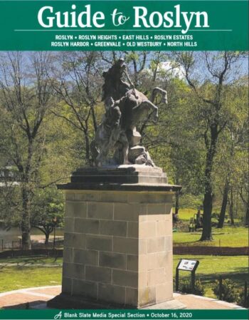 2020 10 16 18 32 34 1