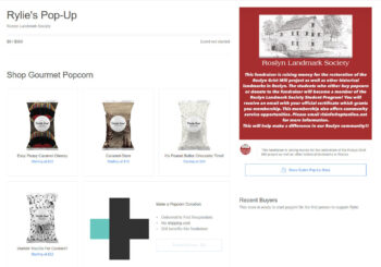 2020 12 13 11 53 24 copy