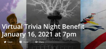 2021 01 08 21 36 26 1