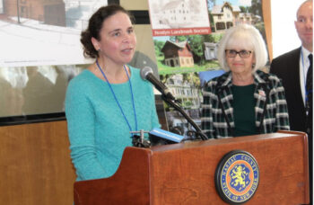 2021 01 16 17 20 41 1