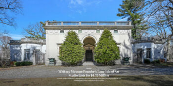 2021 03 27 23 56 44vvv