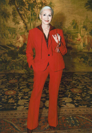 2021 04 30 18 17 05 1