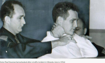 2021 06 10 23 30 01vvvv