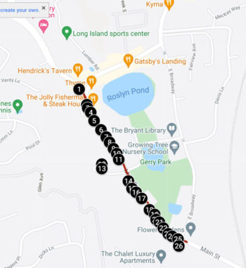 2021 10 29 23 43 20 copy 2