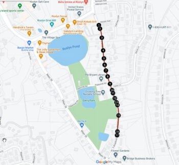 2021 11 30 7 56 02uuu