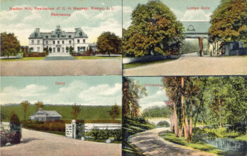 2022 03 26 15 00 07 edited 1