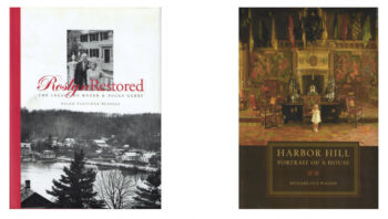 2022 04 13 17 02 28 edited 1 1