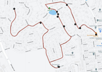 2022 05 08 18 12 12 edited 1 1