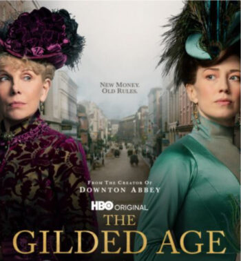 2022 05 12 22 56 12 edited 1 1