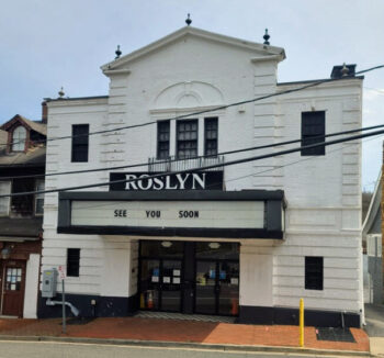 2022 05 13 22 37 20 edited 1 1