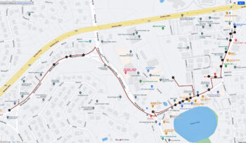 2022 05 24 22 24 38 edited 1