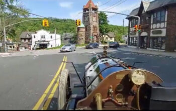 2022 05 25 23 13 39 edited 1