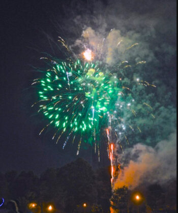 2022 07 02 14 25 45 edited 1