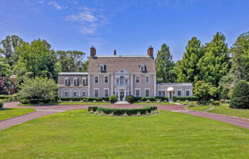 2022 07 11 21 38 23 edited 1