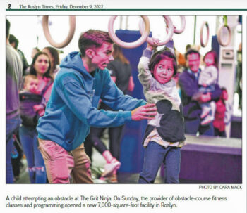 2022 12 09 11 38 19ccc