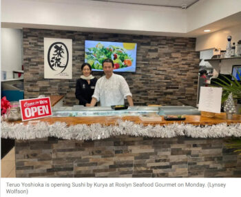 2022 12 09 11 53 30 1