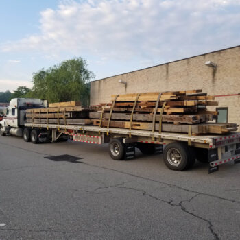 20220613 055616 Copy 2