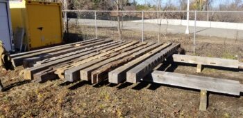 20221209 114444 copy