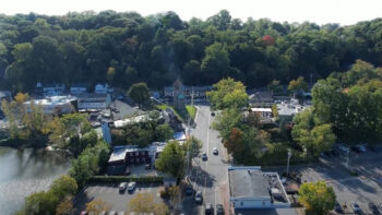 2023 01 06 22 45 34 edited 1fff 1