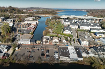 2023 01 14 15 39 31 edited 1