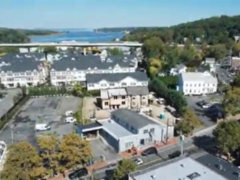 2023 01 18 21 31 57 edited 1