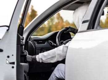 2023 01 26 15 00 09 edited 1