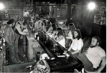 2023 02 12 14 03 06 copy