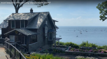 2023 02 17 14 09 55 edited 1