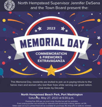 2023 05 27 14 00 57 edited 1