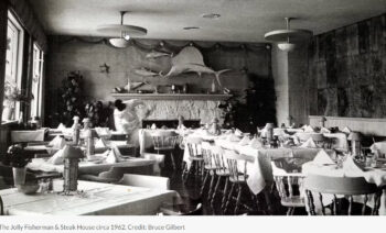 2023 06 01 23 17 36 edited 1