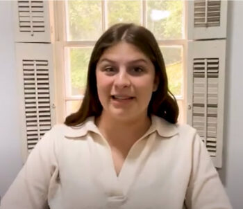 2023 07 13 15 43 41 edited 1