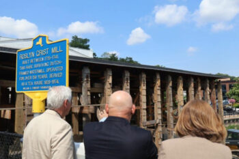 2023 08 10 21 53 10 edited 1