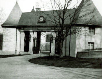 2023 10 19 21 36 36 edited 1