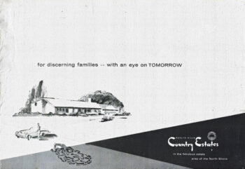 2023 11 10 115417 edited 1 copy