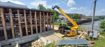 20230629 130809 resized