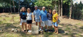 20230801 114358 resized 1